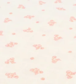 Fanga Fontana Stofbleer - 65x65 - 3-pak - Bellini - Ilmia