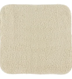 Fanga Fontana Vaskeklude - 6-pak - Figo - Anrique White