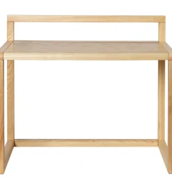 Ferm Living Bord - Little Architect - Ash