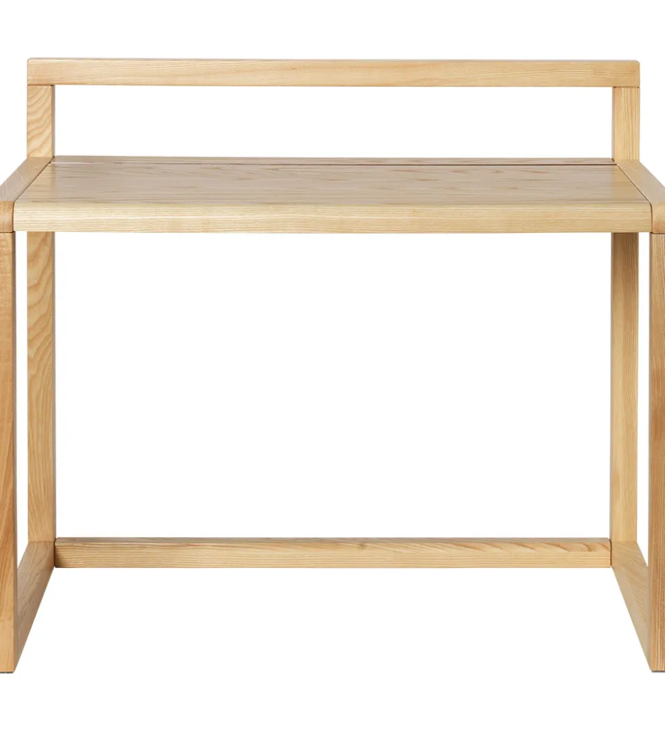 Ferm Living Bord - Little Architect - Ash