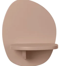 Ferm Living Hylde - Pilu - Lille - 25cm - Rosa