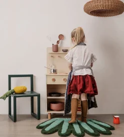 ferm Living Legekøkken - Toro - Natur