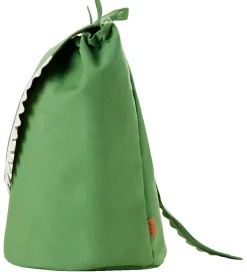 ferm Living Opbevaringskurv - Crocodile - 30x30x50 cm - Artichok