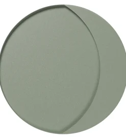 Ferm Living Væglampe - Neba - 45 cm - Tea Green