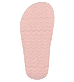Fila Badesandaler - Morro Bay - Pale Rosette