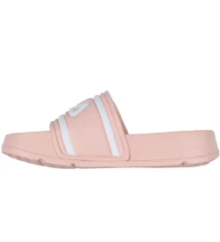 Fila Badesandaler - Morro Bay - Pale Rosette