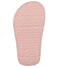 Fila Badesandaler - Morro Bay - Pale Rosette