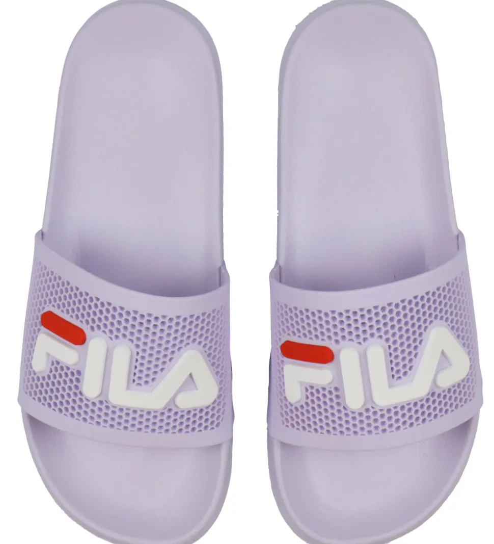 Fila Badesandaler - Morro Bay Spiro - Thistle