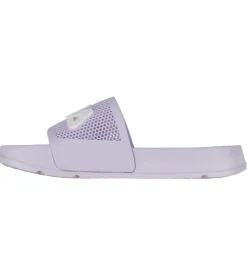 Fila Badesandaler - Morro Bay Spiro - Thistle