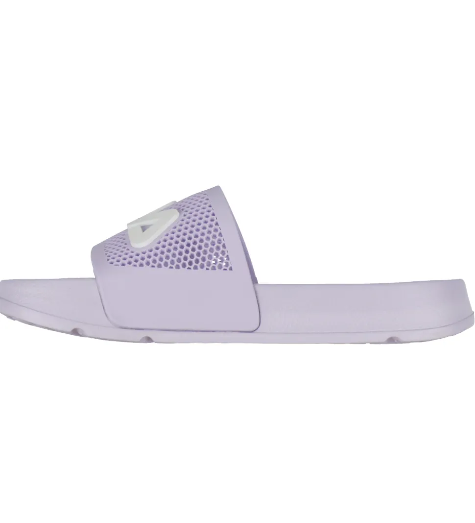 Fila Badesandaler - Morro Bay Spiro - Thistle