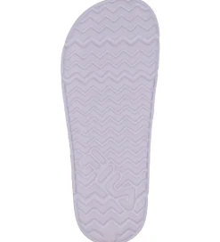 Fila Badesandaler - Morro Bay Spiro - Thistle