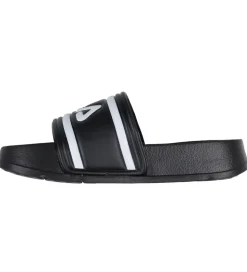 Fila Badesandaler - Morro Bay Jr - Sort