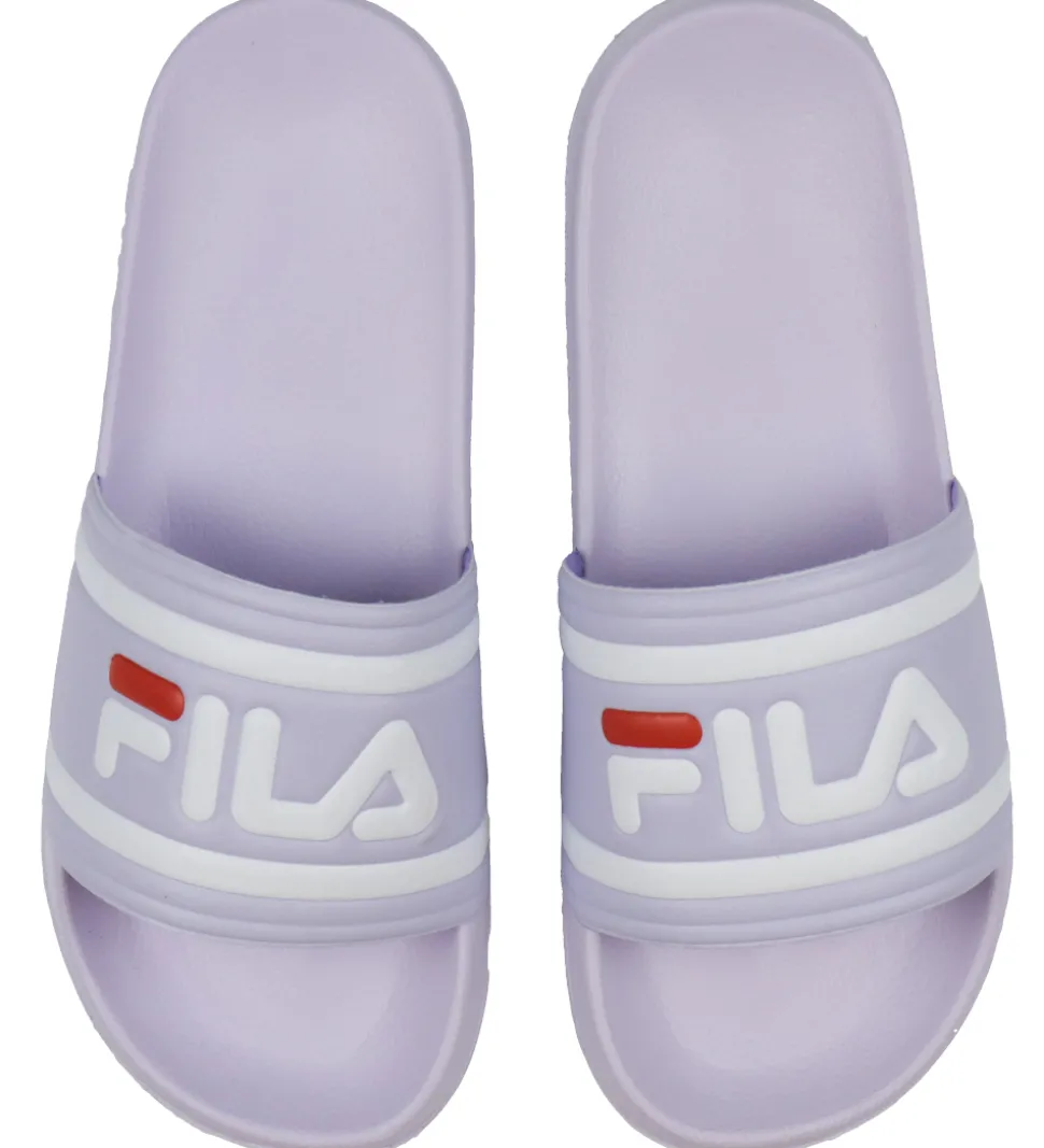 Fila Badesandaler - Morro Bay - Thistle