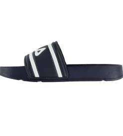 Fila Badesandaler - Morrow Bay - Dress Blue