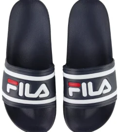 Fila Badesandaler - Morrow Bay - Dress Blue