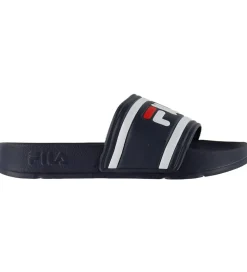 Fila Badesandaler - Morrow Bay - Dress Blue