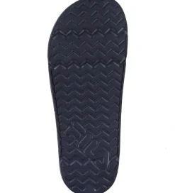 Fila Badesandaler - Morrow Bay - Dress Blue