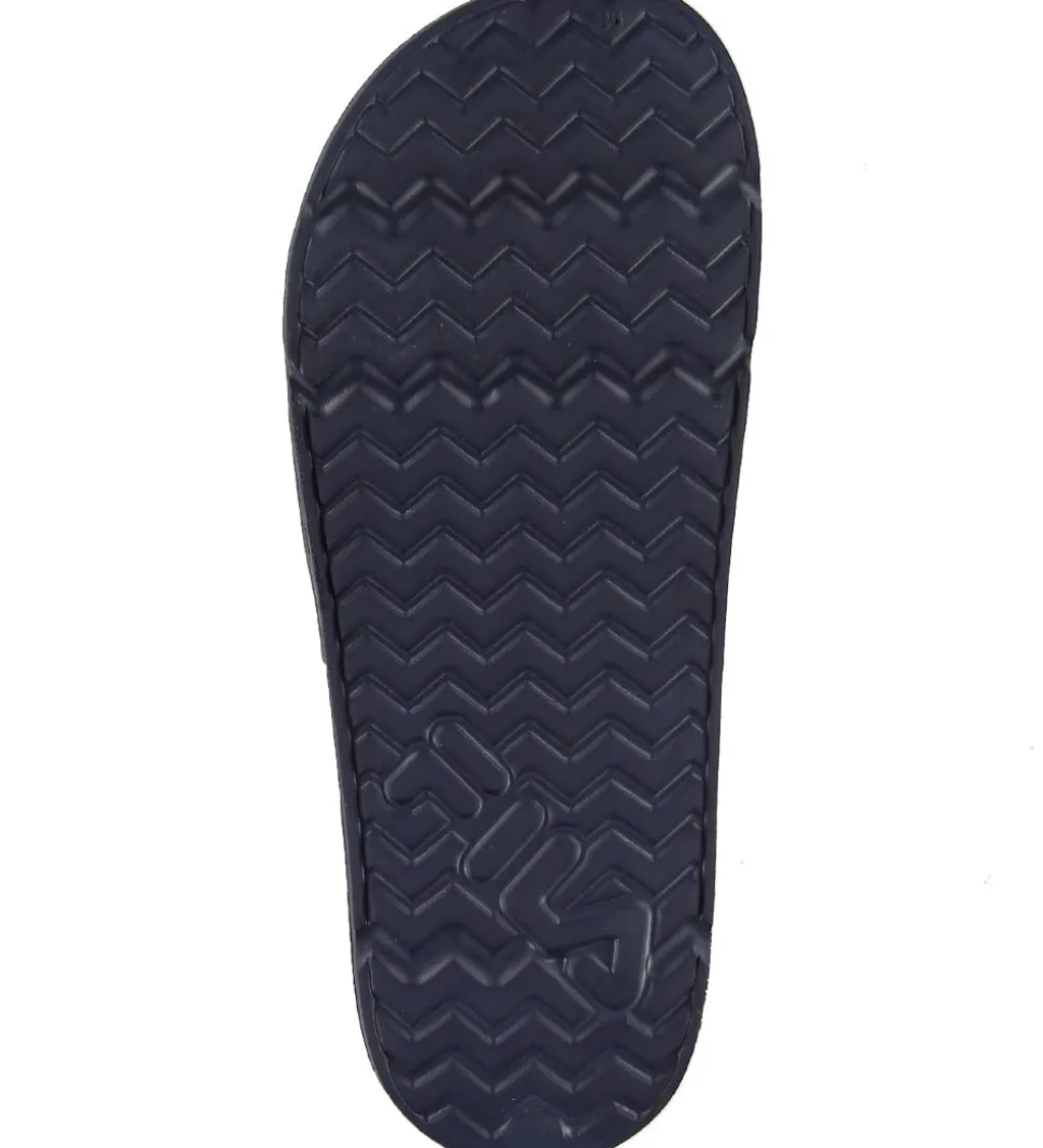 Fila Badesandaler - Morrow Bay - Dress Blue