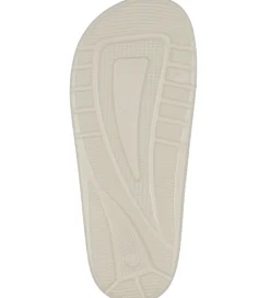 Fila Badesandaler - OFF-CRT Slide Wmn - Bone White