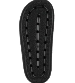 Fila Badesandaler - Tireno - Sort