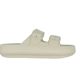 Fila Badesandaler - Tireno - Turtledove