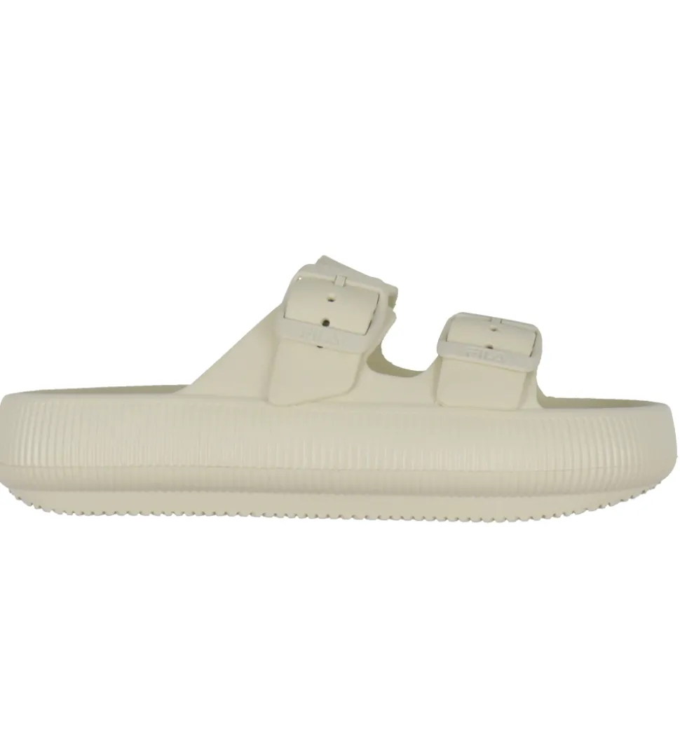 Fila Badesandaler - Tireno - Turtledove