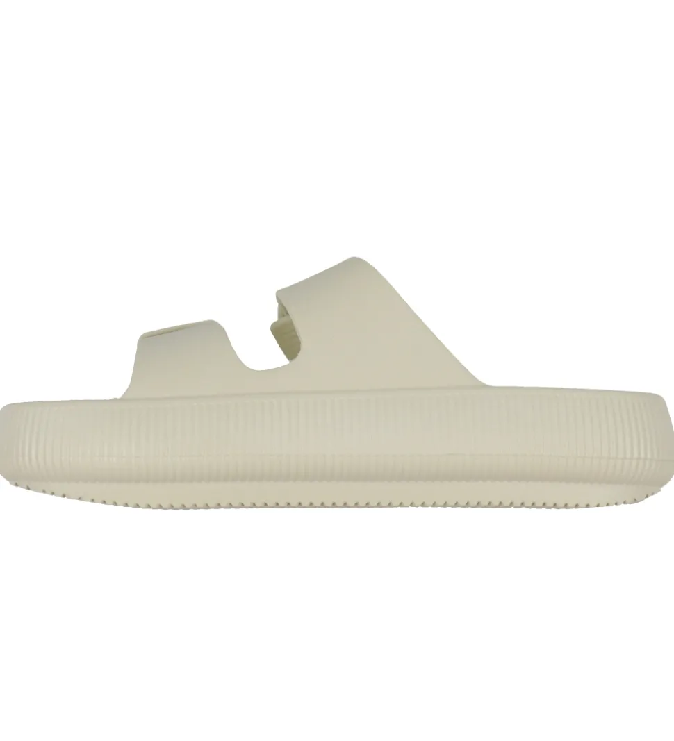 Fila Badesandaler - Tireno - Turtledove