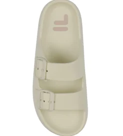 Fila Badesandaler - Tireno - Turtledove