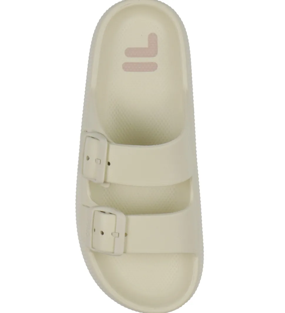 Fila Badesandaler - Tireno - Turtledove