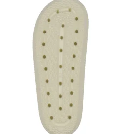 Fila Badesandaler - Tireno - Turtledove