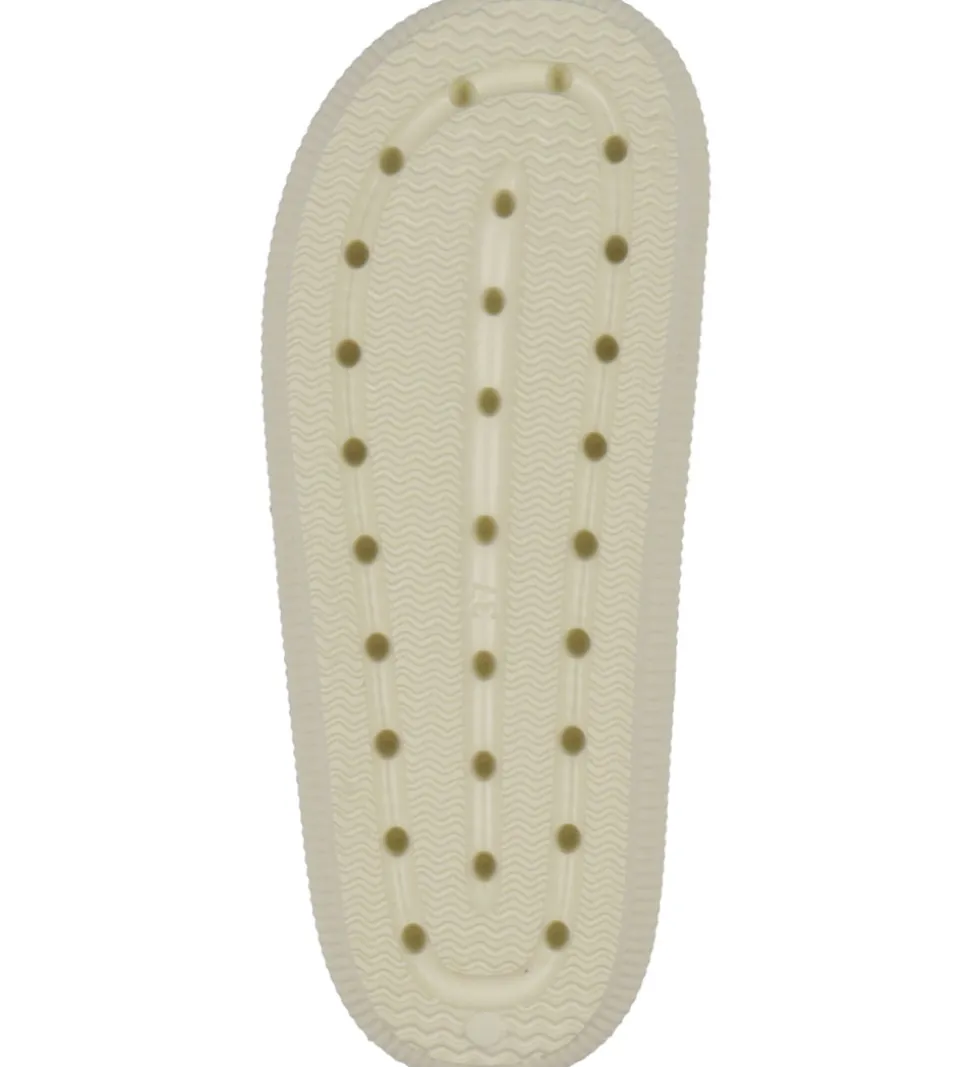 Fila Badesandaler - Tireno - Turtledove