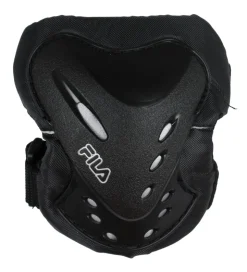 Fila Beskyttelsessæt - Sort