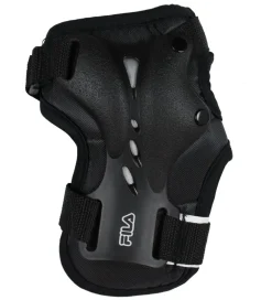 Fila Beskyttelsessæt - Sort