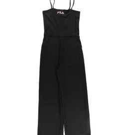 Fila Buksedragt - Tamuja - Sort