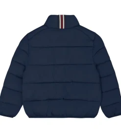 Fila Dynejakke - Casalrosso - Black Iris