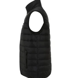 Fila Dynevest - Berglicht - Moonless Night