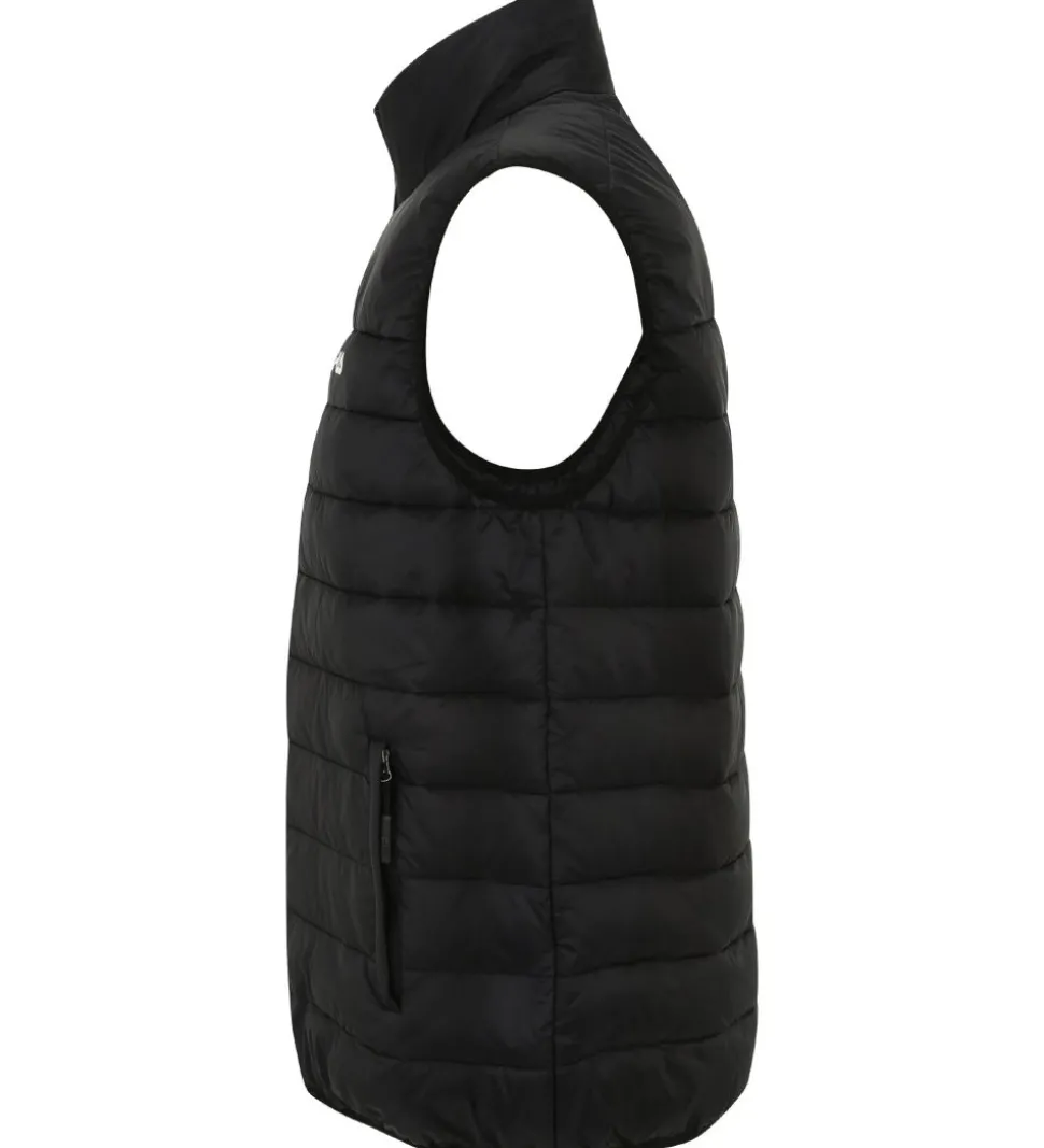 Fila Dynevest - Berglicht - Moonless Night