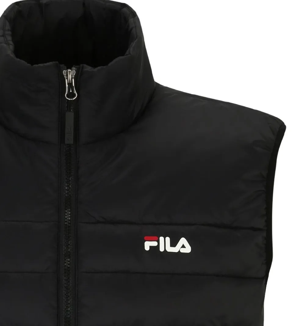 Fila Dynevest - Berglicht - Moonless Night