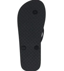 Fila Klipklapper - Troy - Black