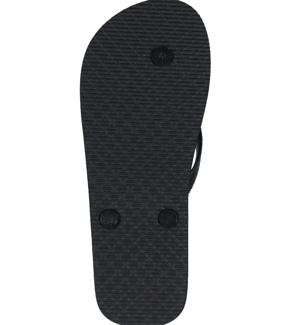 Fila Klipklapper - Troy - Black