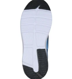 Fila Sko - Crusher - Fila Navy/Surf The Web