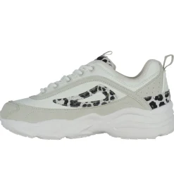 Fila Sko - Skye - Turtledove