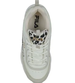 Fila Sko - Skye - Turtledove