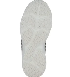 Fila Sko - Skye - Turtledove