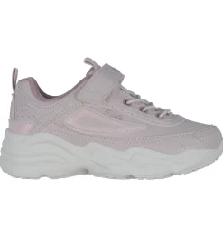 Fila Sko - Skye V - Mauve Chalk
