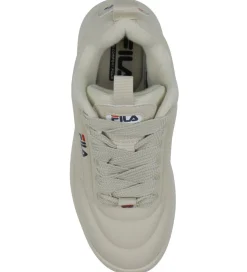 Fila Sko - Superbubble - Oyster Gray
