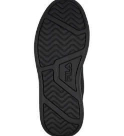 Fila Sko - Superbubble - Sort