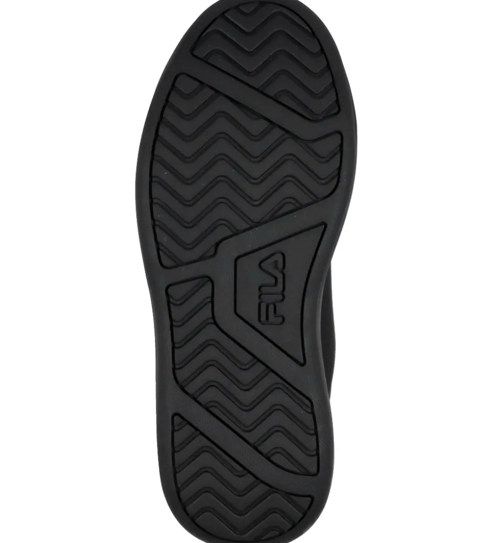 Fila Sko - Superbubble - Sort