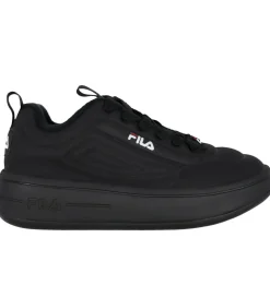 Fila Sko - Superbubble - Sort