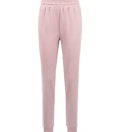 Fila Sweatpants - Radia - Keepsake Lilac/Bright White